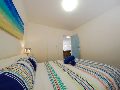 Sydney Australia Hotel