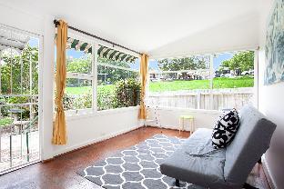 Sydney Australia Hotels