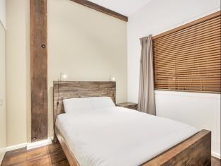 Sydney Australia Hotels
