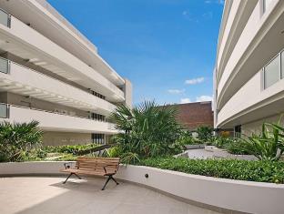 Sydney Australia Hotels
