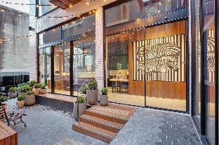 Sydney Australia Hotels