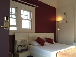 Sydney Australia Hotels