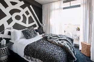 Sydney Australia Hotels