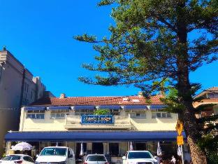Sydney Australia Hotels