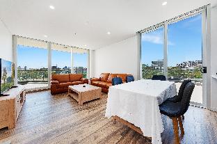 Sydney Australia Hotels
