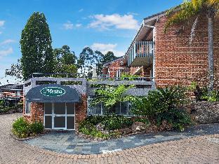 Sydney Australia Hotels