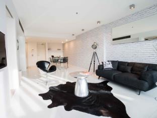 Sydney Australia Hotels