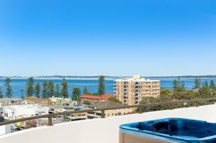 Sydney Australia Hotels