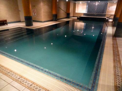Sydney Australia Hotel