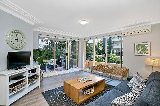 Sydney Australia Hotels