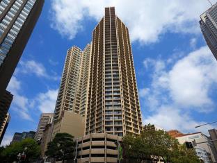 Sydney Australia Hotels