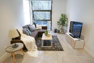 Sydney Australia Hotels