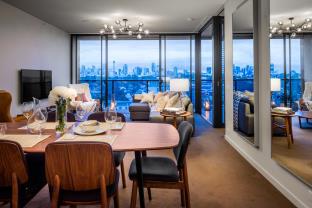 Sydney Australia Hotels