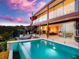 Sydney Australia Hotels