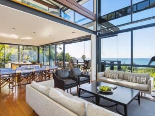 Sydney Australia Hotels