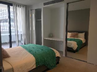 Sydney Australia Hotels