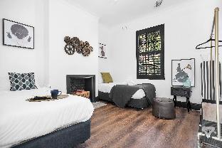 Sydney Australia Hotels