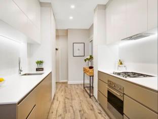 Sydney Australia Hotels