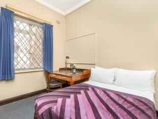Sydney Australia Hotels