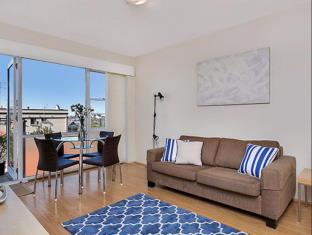 Sydney Australia Hotels