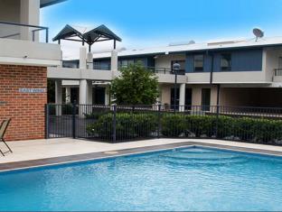 Sydney Australia Hotels
