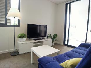 Sydney Australia Hotels