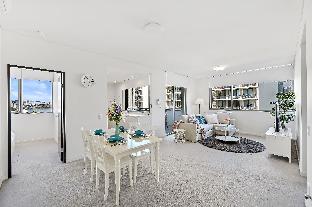 Sydney Australia Hotels