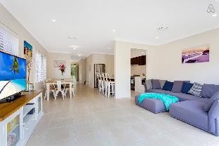 Sydney Australia Hotels