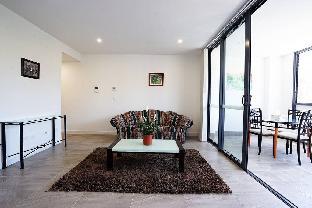 Sydney Australia Hotels