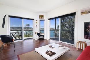 Sydney Australia Hotels