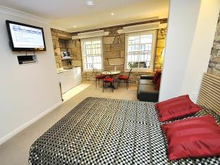 Sydney Australia Hotels