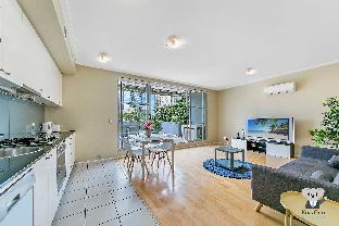 Sydney Australia Hotels