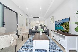 Sydney Australia Hotels