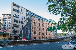 Sydney Australia Hotels