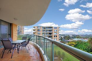 Sydney Australia Hotels