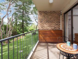 Sydney Australia Hotels