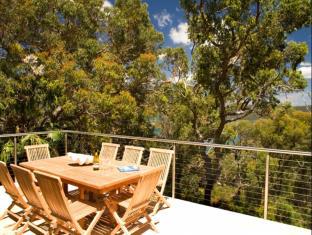 Sydney Australia Hotels