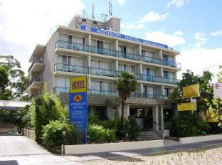 Sydney Australia Hotels