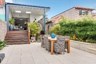Sydney Australia Hotels