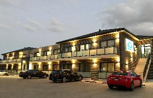 Sydney Australia Hotels