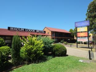 Sydney Australia Hotels