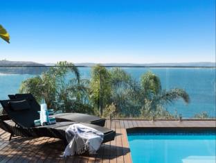 Sydney Australia Hotels