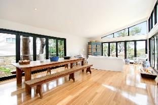 Sydney Australia Hotels