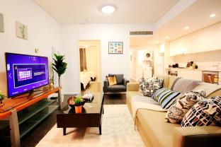Sydney Australia Hotels