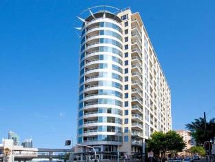 Sydney Australia Hotels