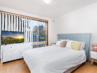 Sydney Australia Hotels