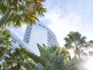 Sydney Australia Hotels