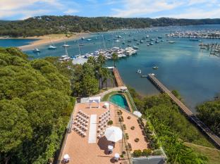 Sydney Australia Hotels