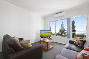 Sydney Australia Hotels