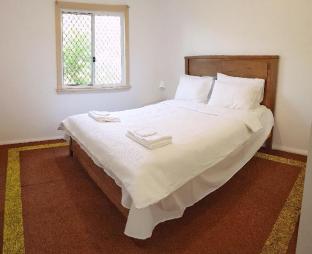Sydney Australia Hotels
